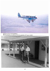 604 PILOTE A SGAA DE ROLAND RICHER DE FORGES_000045